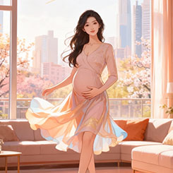 标准版 🇦🇪🦹‍♀️1999-259🙎9 元（国补👩‍👩‍👧‍👦后 1📋